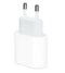 35W USB-C Fast Charging Power Adapter compatible